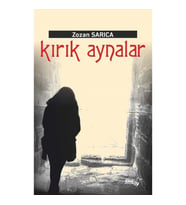 Kırık Aynalar