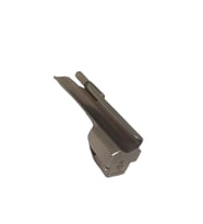 Archer Miller Düz Blade Led No:0