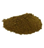 LokmanAVM Garam Masala Baharat Karışımı 100 Gr Paket