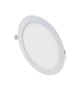 CATA 18 W SLİM LED PANEL SIVA ALTI GÜNIŞIĞI (CT-5169)