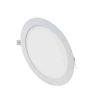 CATA 18 W SLİM LED PANEL SIVA ALTI GÜNIŞIĞI (CT-5169)