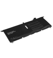 Dell Inspiron 13-5391 Notebook Bataryası Laptop Pil