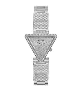 Guess GUGW0644L1 Kadın Kol Saati