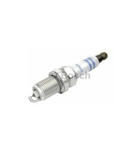 Buji Lpgli Fr6Li332S Polo Golf Iv-V-Vi Bora 1.2 1.4 1.6 1.8