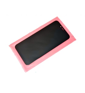 Tkgz Honor Play Uyumlu Lcd Ekran Dokunmatik Servis