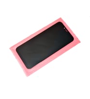 Tkgz Honor Play Uyumlu Lcd Ekran Dokunmatik Servis