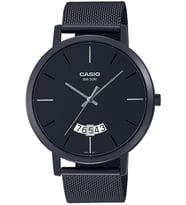 Casio MTP-B100MB-1EVDF Erkek Kol Saati