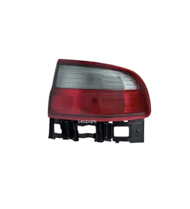 Leoparts Toyota Corona Stop Lambası Dış Sağ 1992-1999 81550-2B260