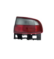 Leoparts Toyota Corona Stop Lambası Dış Sağ 1992-1999 81550-2B260