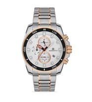 Momentus SC367T-02SR Erkek Kol Saati