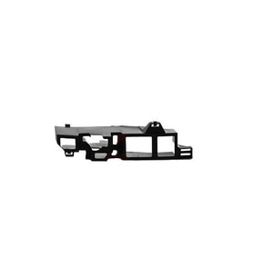 DACIA SANDERO/STEPWAY ARKA TAMPON DARBE EMİCİ SOL 12- DAC07SA052 850932782R
