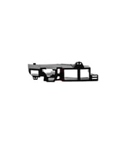 DACIA SANDERO/STEPWAY ARKA TAMPON DARBE EMİCİ SOL 12- DAC07SA052 850932782R