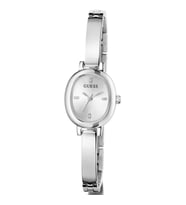 Guess Gugw0924l1 Kadın Kol Saati