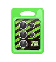 Samsung Galaxy S26 Ultra Raze Metal Kamera Lens - Gümüş