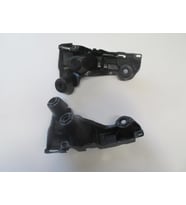 PEUGEOT 308- 17/21; ARKA TAMPON BRAKETİ İÇ SAĞ/SOL SET (2 PARÇA) (ALLURE/ACTIVE MODEL)