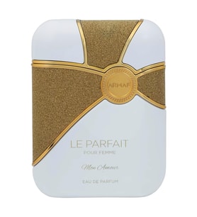 Armaf Le Parfait Mon Amour EDP 100 ml Kadın Parfümü