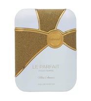 Armaf Le Parfait Mon Amour EDP 100 ml Kadın Parfümü