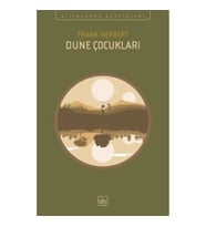 Dune Çocukları