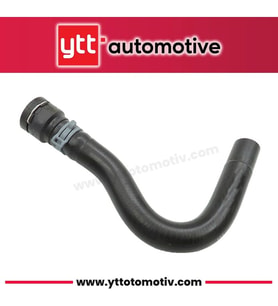 Opel Corsa D 1.3 Cdti 2006-2011 Kalorifer Hortumu Çıkış GM13191194 YTT