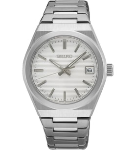 Seiko SUR573P
