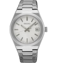 Seiko SUR573P