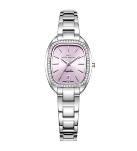 Roche Montre RML5005-02 Kadın Kol Saati