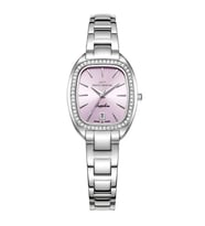 Roche Montre RML5005-02 Kadın Kol Saati
