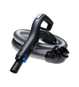 Philips Uyumlu FC 8957 Performer Ultimate Süpürge Hortumu
