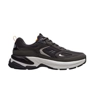 Lescon Newton 2 Easystep Erkek Füme (40-45) Günlük Spor Ayakkabı