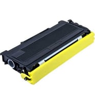 Brother TN-350 /TN-2025 UNIVERSAL TONER Siyah2,5K