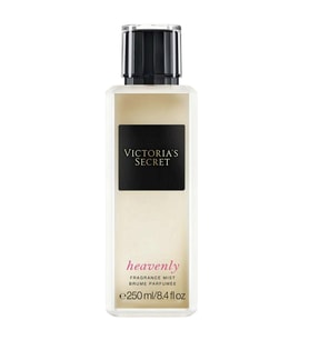 Victoria's Secret Heavenly Mist Body Mist 250 ml Vücut Spreyi