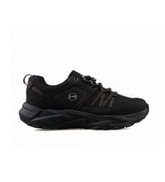 Owndays M 5708 SIYAH Erkek Günlük Ayakkabı M-5708-SIYAH Siyah