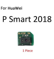 Huawei Uyumlu P Smart 2018 Ön Sensör