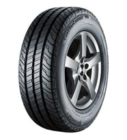 Continental ContiVanContact 100 205/75R16C 113/111R
