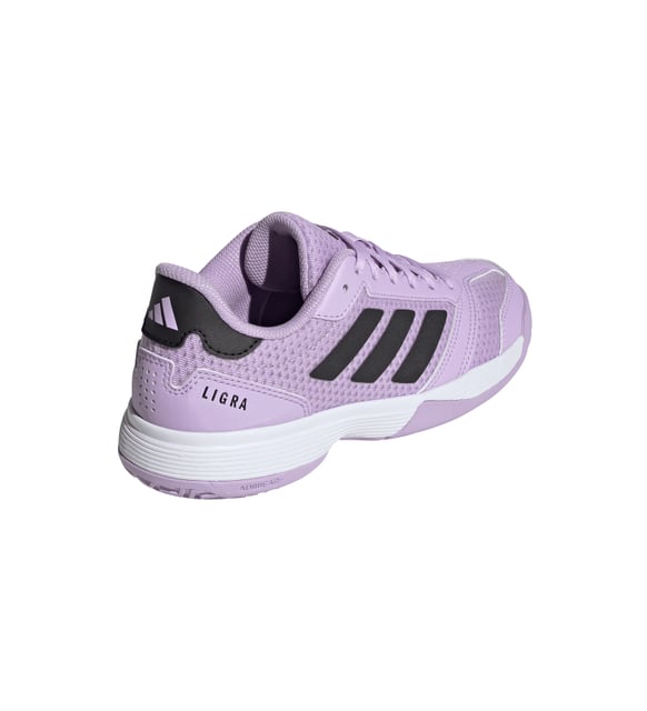 Adidas Ligra 8 K İndoor Spor Ayakkabı JP7279