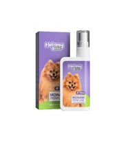 Melomy Pet Monami Parfüm 50 ml