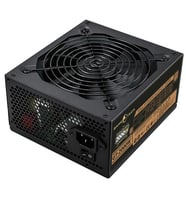 GAMETECH 2000watt 90 Plus Gold 14cm Fanlı Btc Power Supply
