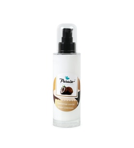 Hindistan Cevizi Sprey Losyon 100 ml