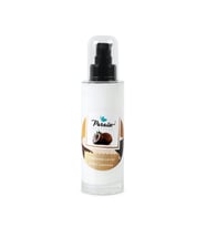Hindistan Cevizi Sprey Losyon 100 ml