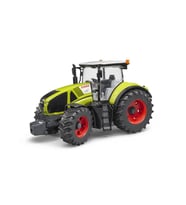 Bruder Class Axion 950 Traktör BR03012
