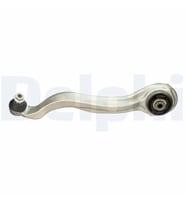 DELPHI TC3916 Alt Rotilli Kol On Sol A2183301111
