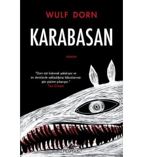 Karabasan