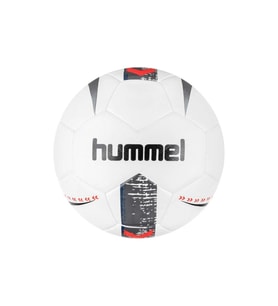 HUMMEL SPEEDBALL FUTBOL TOPU 4 NO