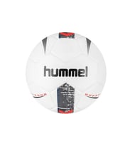 HUMMEL SPEEDBALL FUTBOL TOPU 4 NO