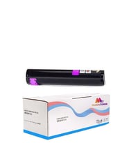 Colorful Toner Xerox Workcentre 7328-006R01177 Kırmızı Muadil Fotokopi Toner