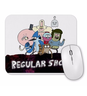 Regular Show 02 Mouse Pad.jpg