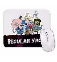Regular Show 02 Mouse Pad.jpg