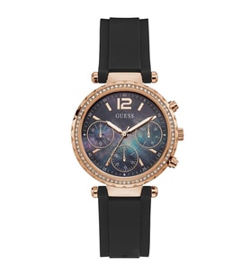 Guess GUGW0113L2 Kadın Kol Saati