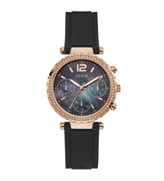 Guess GUGW0113L2 Kadın Kol Saati