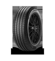 245/50R19 105H XL CINTURATO P7 ALL SEASON (*) RUNFLAT PİIRELLI